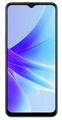 OPPO A57s
