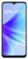 Oppo A77 4G