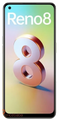Oppo Reno8 4G