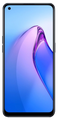 OPPO Reno8 Z 5G