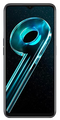 Realme 9i 5G