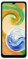 Samsung Galaxy A04s