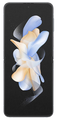 Samsung Galaxy Z Flip4