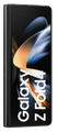 Samsung Galaxy Z Fold4