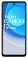 Tecno Camon 19 Neo