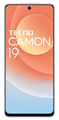 Tecno Camon 19