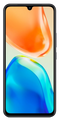 Vivo V25e