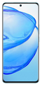 Vivo V26 Pro