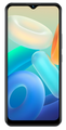Vivo Y02s