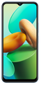 Vivo Y22s