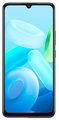 Vivo Y55