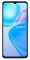 Vivo Y77e 5G