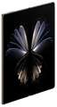 Xiaomi Mix Fold 2