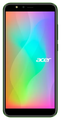 Acer Sospiro A60