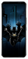 Asus ROG Phone 6 Batman Edition