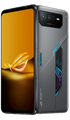 Asus ROG Phone 6D Ultimate