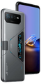 Asus ROG Phone 6D