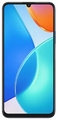 Honor X6