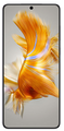 Huawei Mate 50