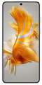 Huawei Mate 50E