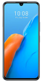 Infinix Note 12 (2023)