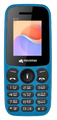 Micromax S115