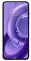 Motorola Edge 30 Neo