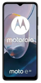 Motorola Moto E22