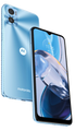 Motorola Moto E22i