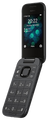 Nokia 2660 Flip