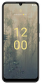 Nokia C31