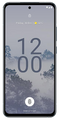 Nokia X30 5G