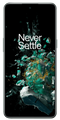 OnePlus 10T 5G