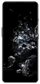 OnePlus 11 Pro