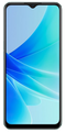 OPPO A57e