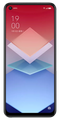 OPPO K10x