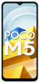 POCO M5 4G