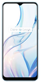 Realme C30s