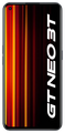 Realme GT Neo 3T