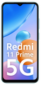 Redmi 11 Prime 5G