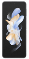Samsung Galaxy Z Flip4 Bespoke Edition