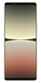 Sony Xperia 5 IV
