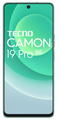 Tecno Camon 19 Pro 5G
