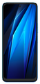 Tecno Pova Neo 2