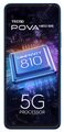 Tecno Pova Neo 5G