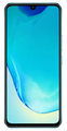 Vivo V25 5G