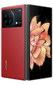 Vivo X Fold Plus
