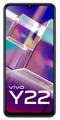 Vivo Y22