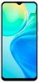 Vivo Y73t