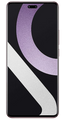 Xiaomi Civi 2